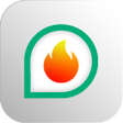 Icône du programme : WappOnFIRE