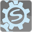 プログラムのアイコン：Smart Settings FREE