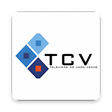 Иконка программы: TCV - Televisão de Cabo V…