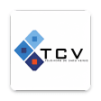 TCV - Televisão de Cabo Verde