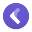 Icona del programma: HTC Fetch