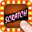 プログラムのアイコン：Lottery Scratch Off EVO