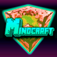 程序图标：Mind craft Building Craft…