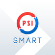 プログラムのアイコン：PSI SMART