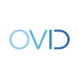 Icoon van programma: OVID