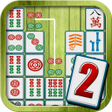 プログラムのアイコン：Onet Mahjong 2 Connect Ma…