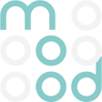 程序图标：mood