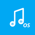 Programın simgesi: Old School Music