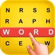 Ícone do programa: Word Search Games - Engli…