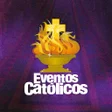 أيقونة البرنامج: EVENTOS CATÓLICOS RADIO