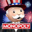 Monopoly - Board game classic about real-estate