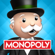 Icon of program: Monopoly - Board game cla…