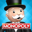 Icône du programme : Monopoly - Board game cla…