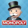 Monopoly - Board game classic about real-estate