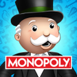 Ícone do programa: Monopoly - Board game cla…