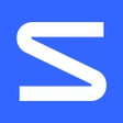Icoon van programma: Slyk: Startup Success