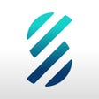 Icon of program: Staffmatch: Travail en in…