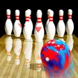 Programikonen: Bowling Unleashed