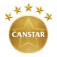 プログラムのアイコン：Canstar: Compare. Budget.…