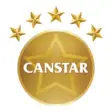 Canstar: Compare. Budget. Save