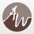 Programın simgesi: Alan Watts Essential Lect…