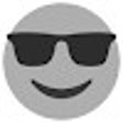 Icon of program: Emoi - szybkie emotikonki