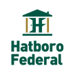 Hatboro Federal Mobile