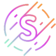 Ícone do programa: Smssy