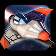 Starblast.io icon