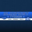 Иконка программы: Blueprint Tycoon