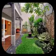 minimalist garden design ideas