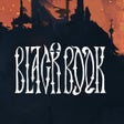 Icoon van programma: Black Book RPG