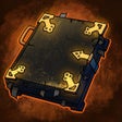 Иконка программы: Black Book RPG