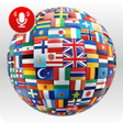 Biểu tượng của chương trình: Translate: Language Trans…