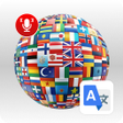 プログラムのアイコン：Translate: Language Trans…