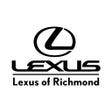Programikonen: Lexus of Richmond DealerA…
