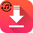 أيقونة البرنامج: Y2Mate Music Videos Downl…