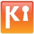 Icoon van programma: Kies