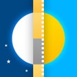 Icono de programa: Hindu Calendar - Panchang