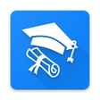Programikonen: Exam SMK 2021 Latest - Mo…