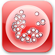 Icon of program: Bingo