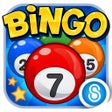 Icon of program: Bingo!™
