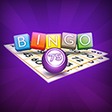Programikonen: Bingo