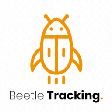 프로그램 아이콘: Beetle Tracking 8211 Clou…