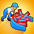 Icon of program: Choco Store