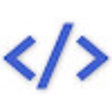Programikonen: Metadata Viewer