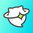 ไอคอนของโปรแกรม: Gami-Gamer Buddy  Voice P…