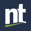 Icon of program: News and Tribune