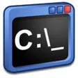 أيقونة البرنامج: Full Cmd Command Prompt L…