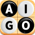 程序图标:AI Go King